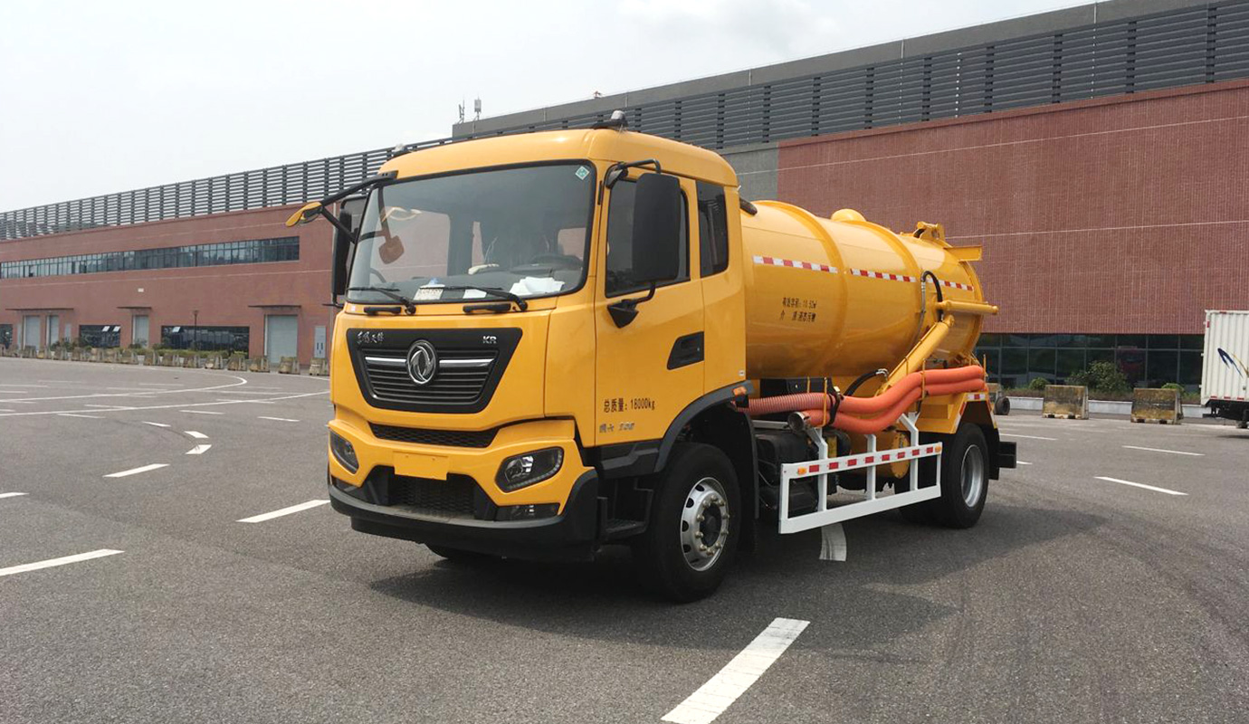 NDT5183GXW吸污车-1.jpg